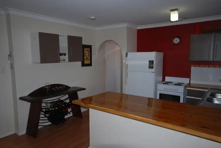 Third view of Homely house listing, 52a Blackmore Ave, Girrawheen WA 6064