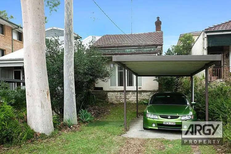 57 Warialda Street, Kogarah NSW 2217