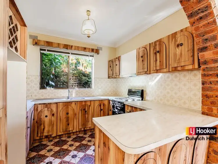 Sixth view of Homely house listing, 306 New Canterbury Road, Lewisham NSW 2049