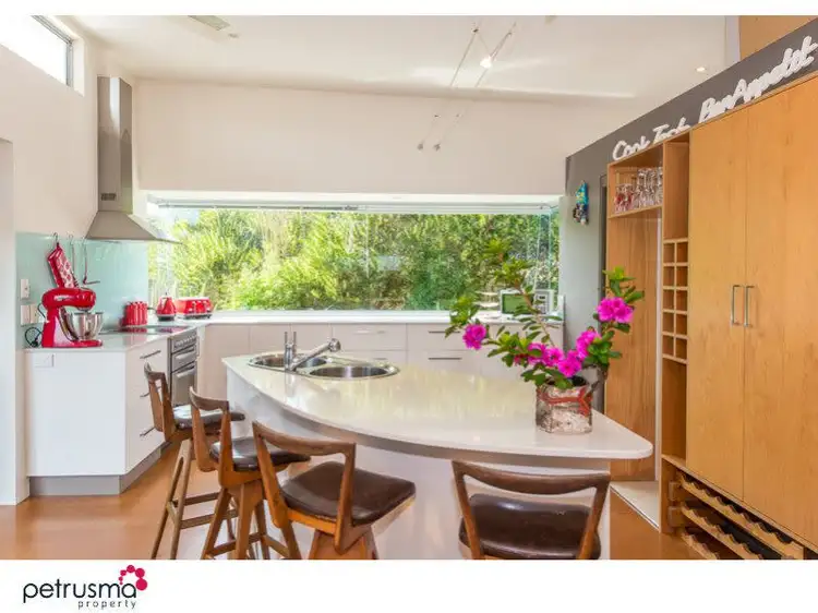 Fifth view of Homely house listing, 19 Calverton Place, South Arm TAS 7022