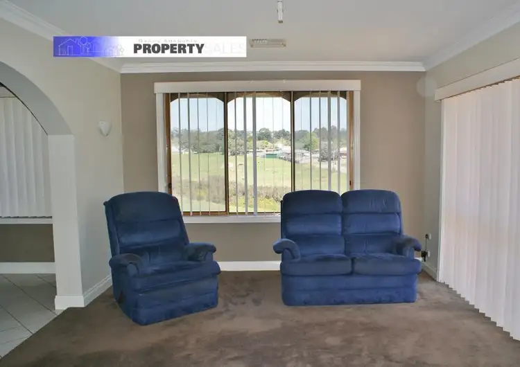 Fourth view of Homely house listing, 112a Narracan Drive, Newborough VIC 3825