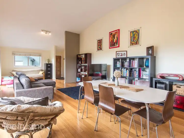 Fourth view of Homely house listing, 69 Walana Street, Geilston Bay TAS 7015
