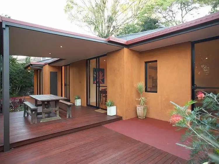 Fifth view of Homely house listing, 10 Dinjerra Place, Mullumbimby NSW 2482