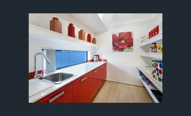 Fourth view of Homely house listing, 31 Roland Street, Parkinson QLD 4115