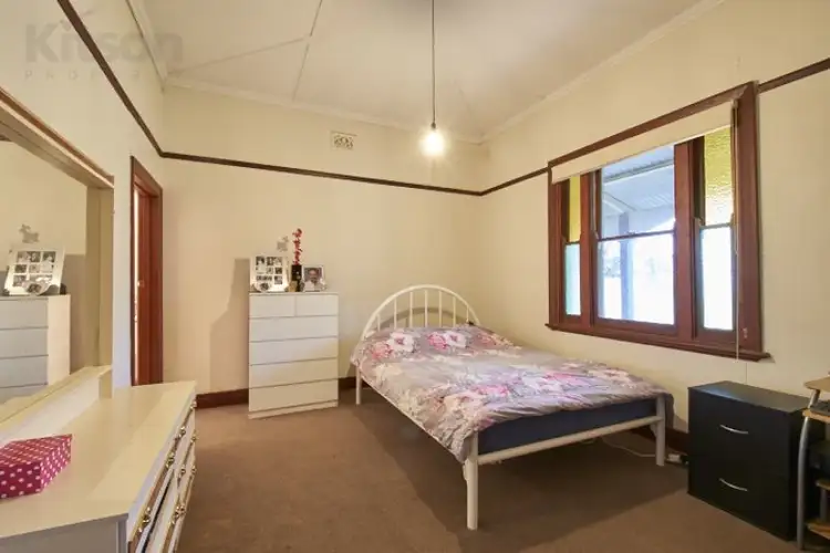 Sixth view of Homely house listing, 73 Docker Street, Wagga Wagga NSW 2650