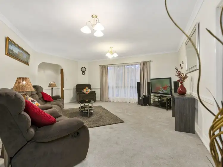 Fourth view of Homely house listing, 73 Balmoral Street, Kuraby QLD 4112