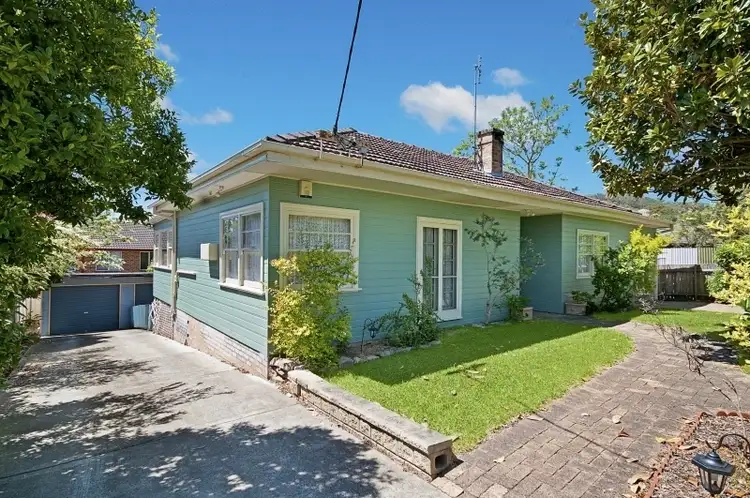 Second view of Homely house listing, Address available on request