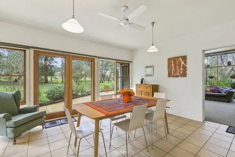 Fifth view of Homely house listing, 235 Messmate Road, Torquay VIC 3228