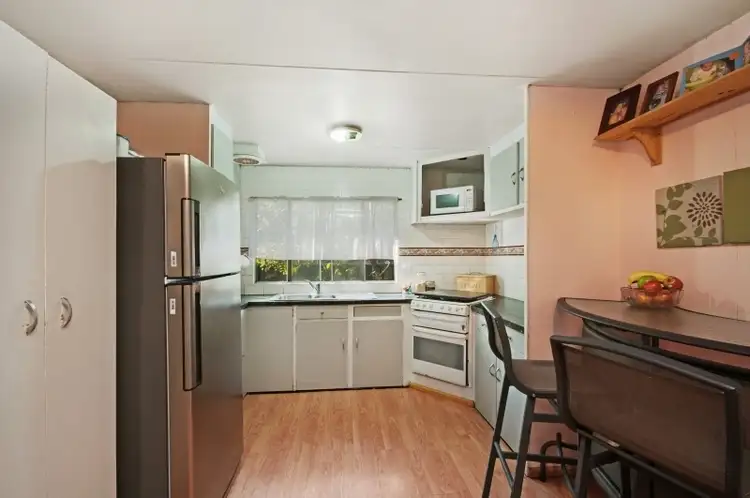 Third view of Homely house listing, Address available on request