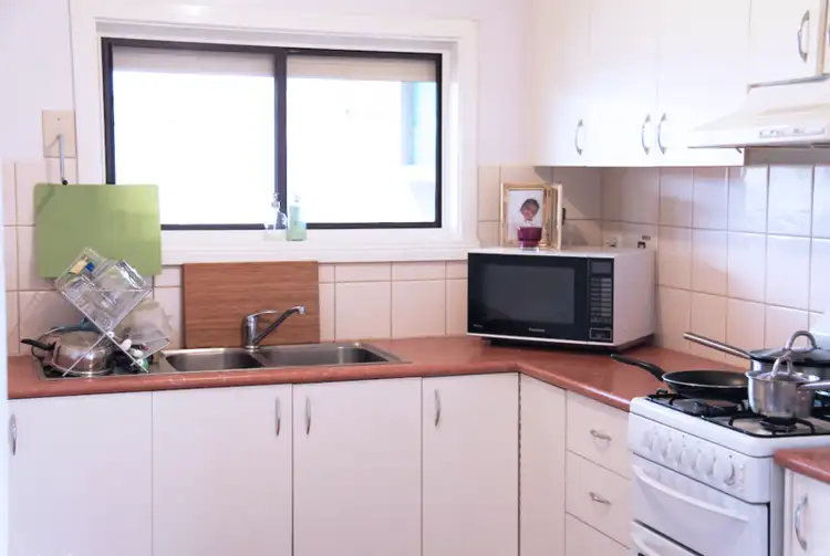 Third view of Homely house listing, 38 Clayton Street, Sunshine North VIC 3020