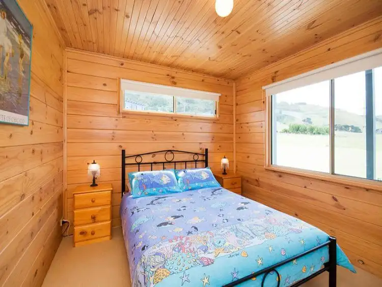 Fifth view of Homely house listing, 3 Seaview Drive, Apollo Bay VIC 3233