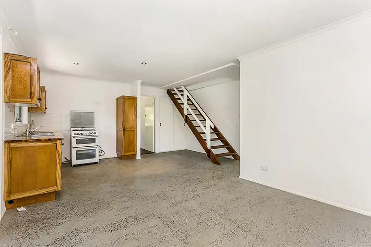 Fifth view of Homely house listing, 5 Azolla Place, Suffolk Park NSW 2481