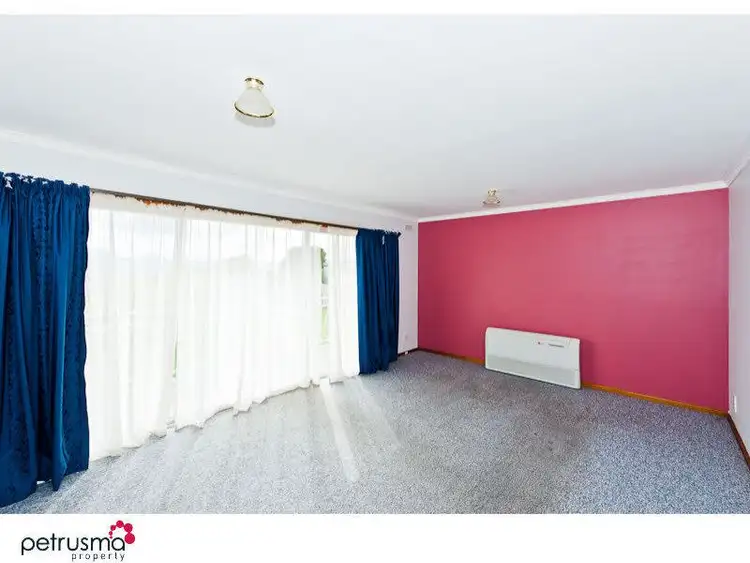 Fifth view of Homely house listing, 21 Thornleigh Street, Glenorchy TAS 7010