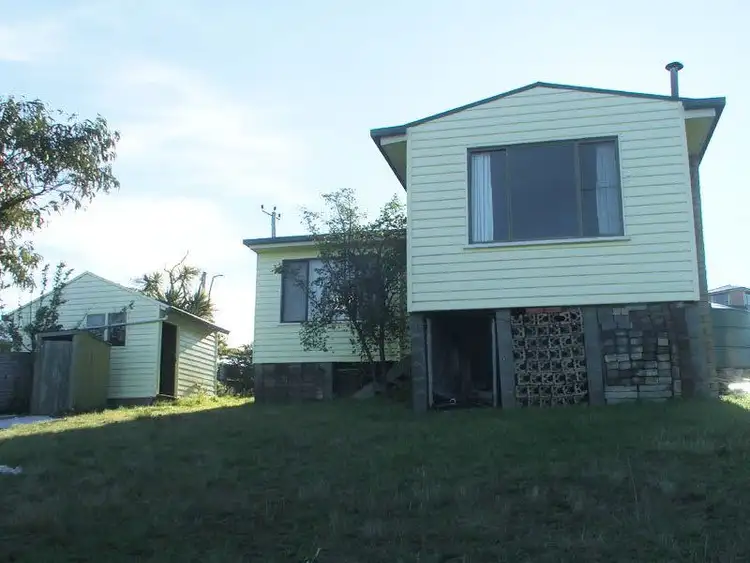 Sixth view of Homely house listing, 35 Linden Road, Primrose Sands TAS 7173
