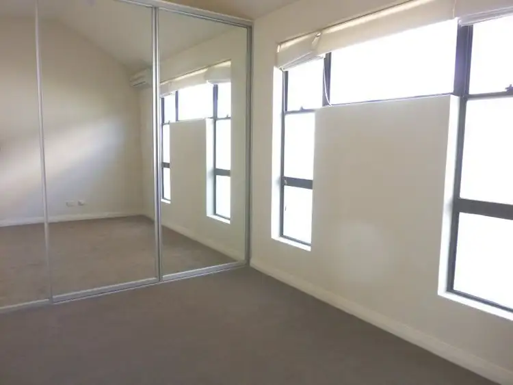 Fourth view of Homely serviced apartment listing, 16/117 Belmont Street, Alexandria NSW 2015