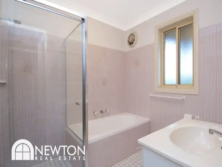 Fifth view of Homely townhouse listing, 13/26-28 Wallumatta Rd, Caringbah NSW 2229