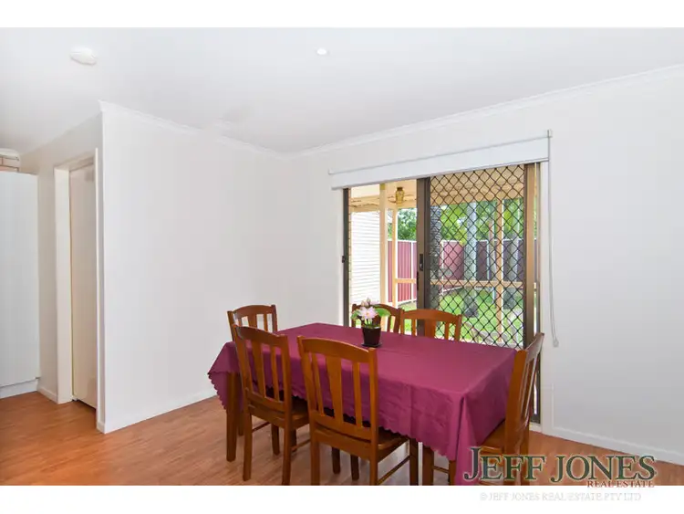 Fifth view of Homely unit listing, 2/39 Chatswood Road, Daisy Hill QLD 4127