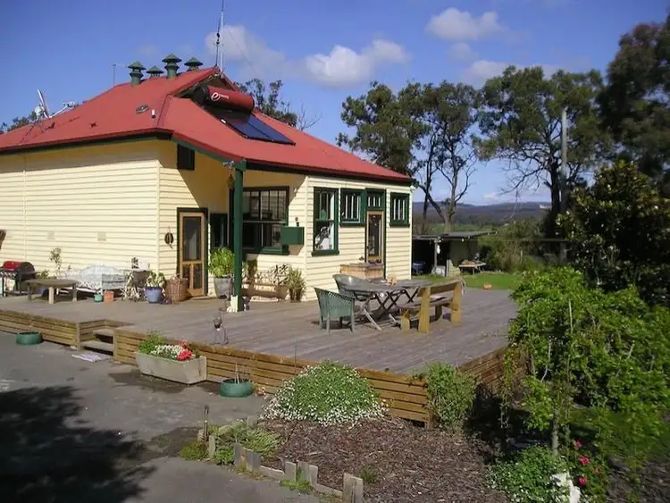 Third view of Homely house listing, Address available on request