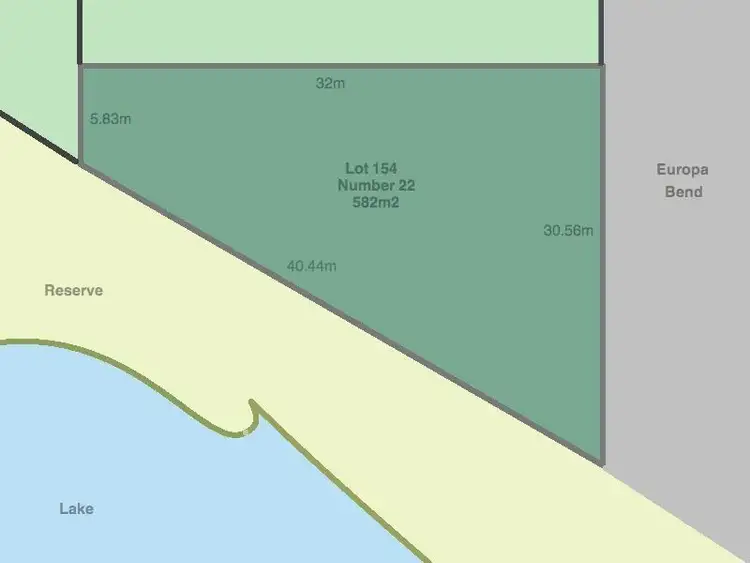 22 Europa Bend, Sunshine West VIC 3020