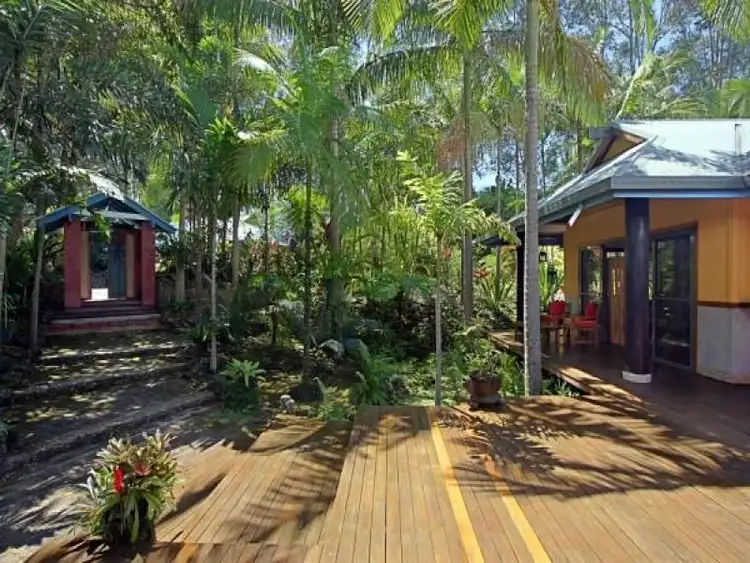 Fifth view of Homely house listing, 9 Angus Place, Ewingsdale NSW 2481