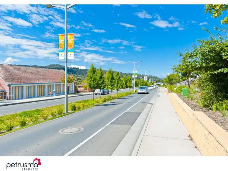 Fourth view of Homely villa listing, 4/63-65 Channel Highway, Kingston TAS 7050