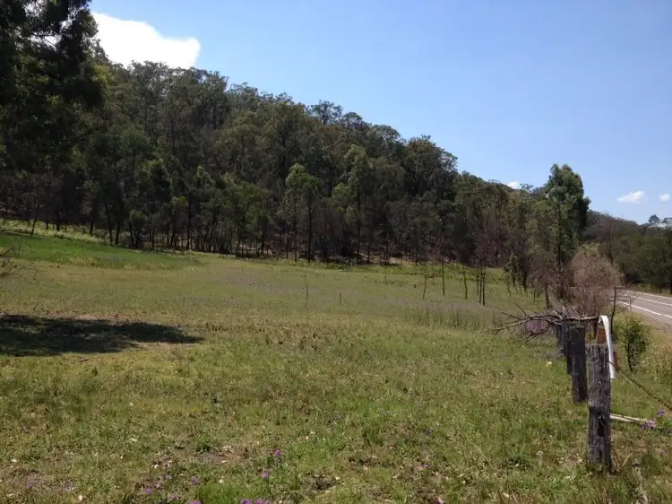 Fifth view of Homely land listing, Address available on request