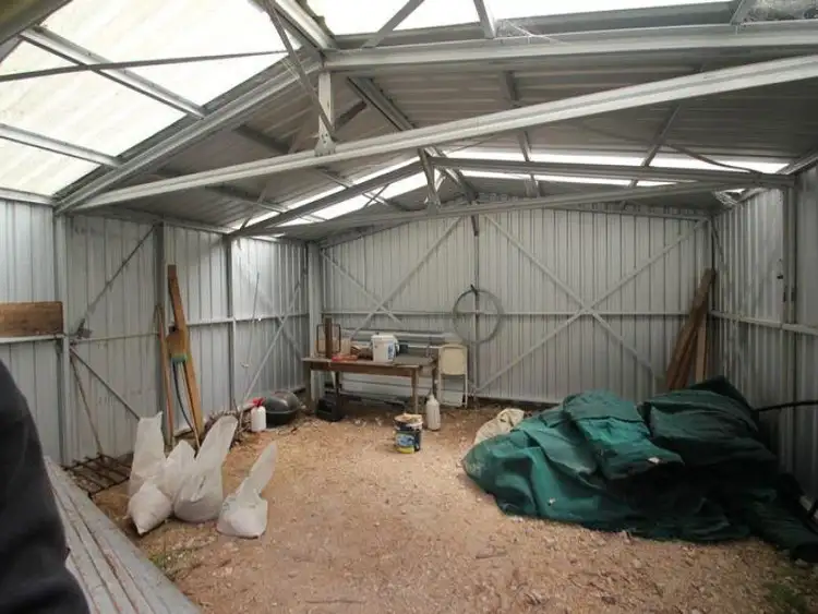 Seventh view of Homely land listing, Tierneys Road, Mengha TAS 7330