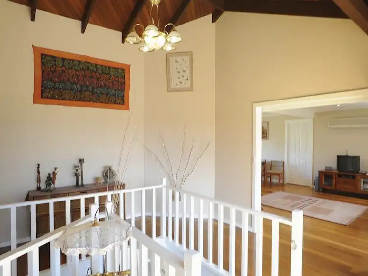 Fourth view of Homely house listing, 19 Elwood Drive, Lindisfarne TAS 7015