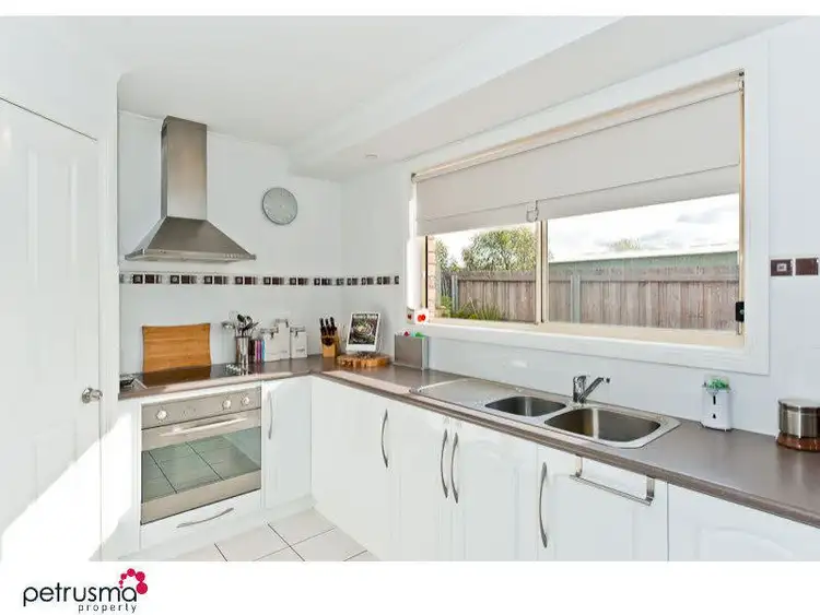 Sixth view of Homely villa listing, 2/24 Madison Avenue, Brighton TAS 7030