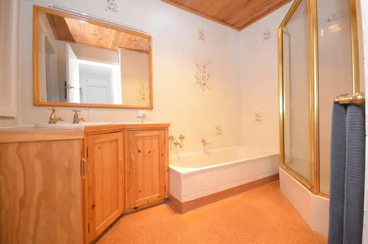 Sixth view of Homely house listing, 22 Cecil Street, Horsham VIC 3400