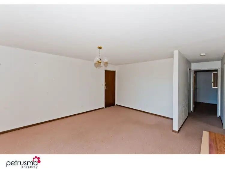 Third view of Homely unit listing, 7/110 Abbotsfield Road, Claremont TAS 7011
