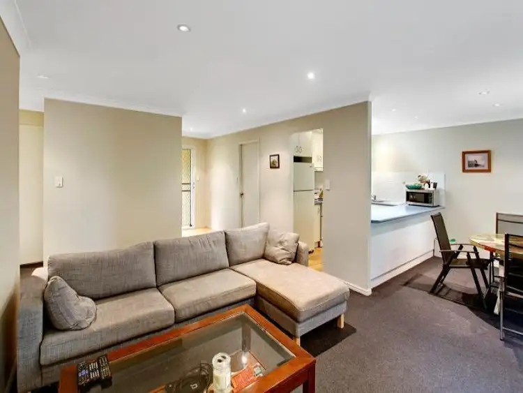Fifth view of Homely house listing, 1 Comet Close, Byron Bay NSW 2481