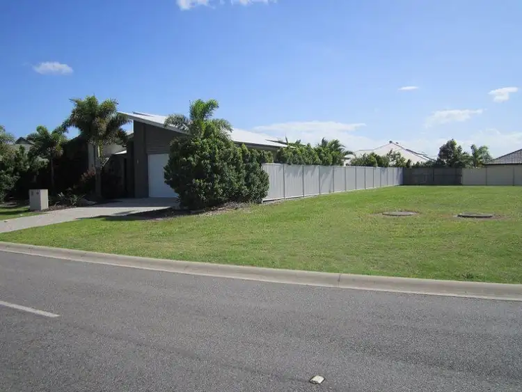 Fourth view of Homely land listing, 1, LOT 1, 19 Blueberry Street, Banksia Beach QLD 4507
