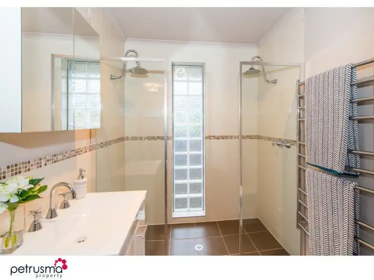 Sixth view of Homely house listing, 1 Crimson Drive, Margate TAS 7054