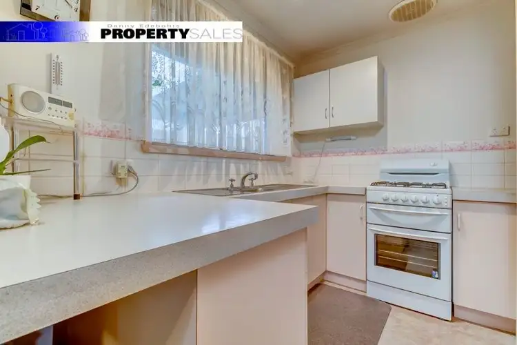 Seventh view of Homely unit listing, 2/1B Mena Street, Moe VIC 3825