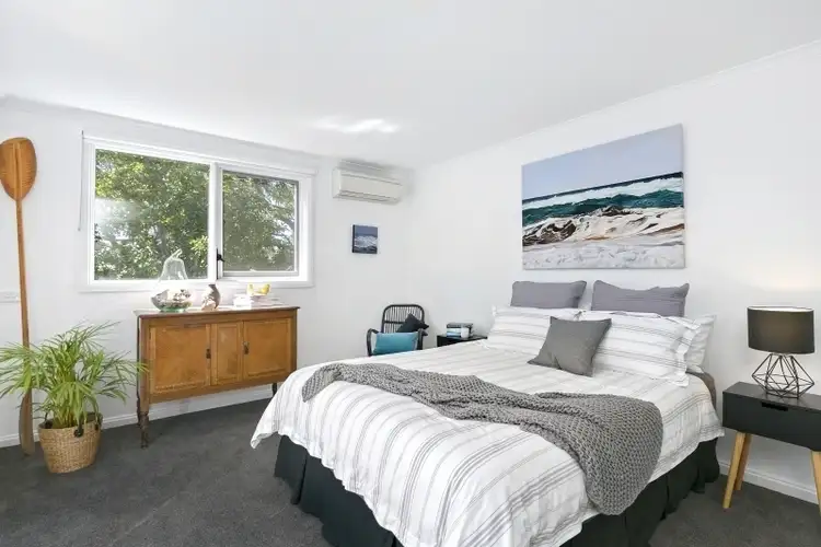 Seventh view of Homely house listing, 14 Greeves Street, Anglesea VIC 3230