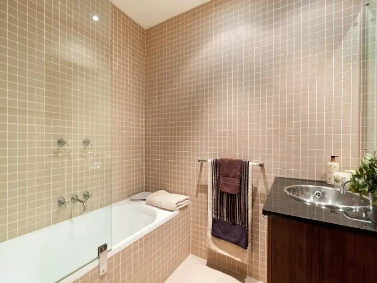 Sixth view of Homely apartment listing, 50/45-49 Holt Street, Surry Hills NSW 2010