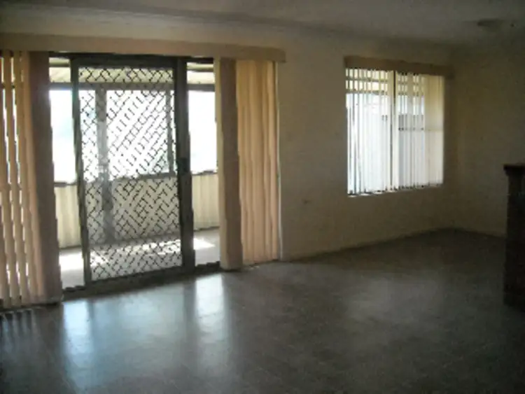 Second view of Homely house listing, 10 Heron Way, Yangebup WA 6164