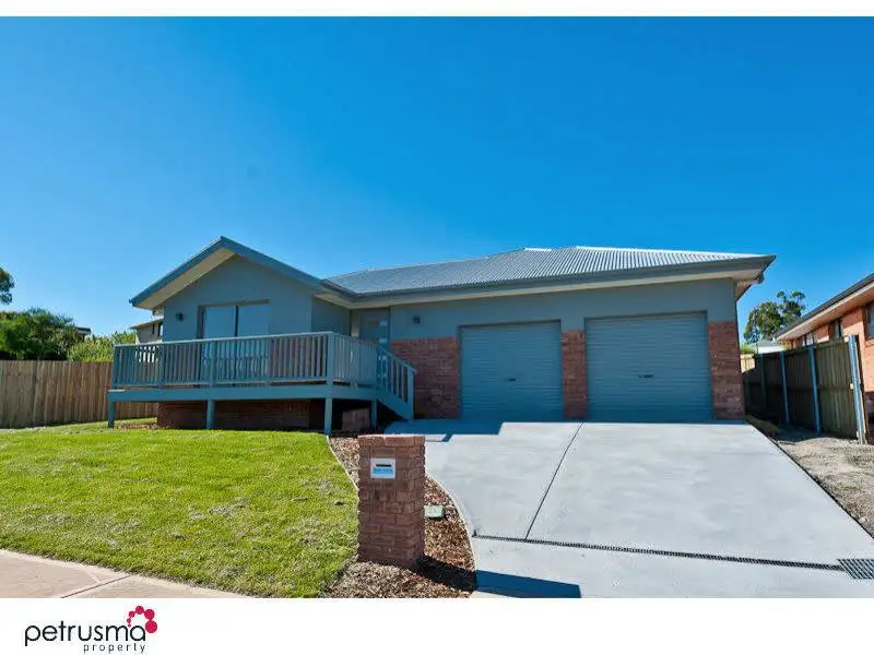 Main view of Homely house listing, 6 Keith Street, Kingston TAS 7050