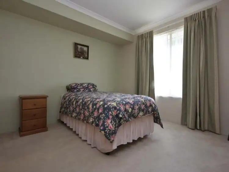 Fourth view of Homely house listing, 18 Pinewood Walk, Canning Vale WA 6155