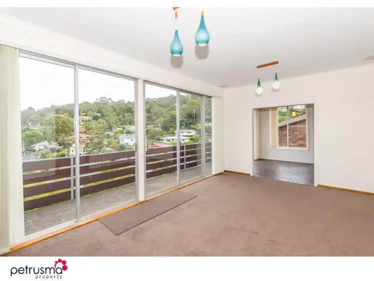 Fourth view of Homely house listing, 19 Begonia Street, Lindisfarne TAS 7015