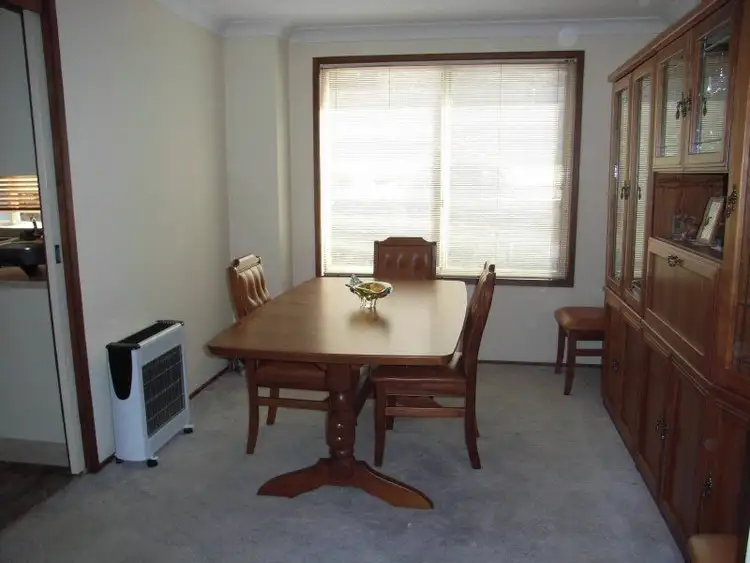 Seventh view of Homely house listing, Address available on request