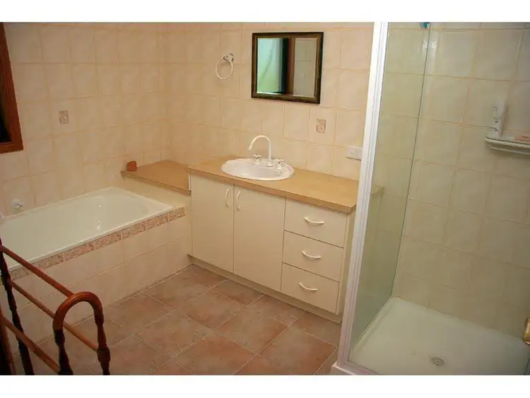 Sixth view of Homely house listing, 64 Costin Street, Apollo Bay VIC 3233