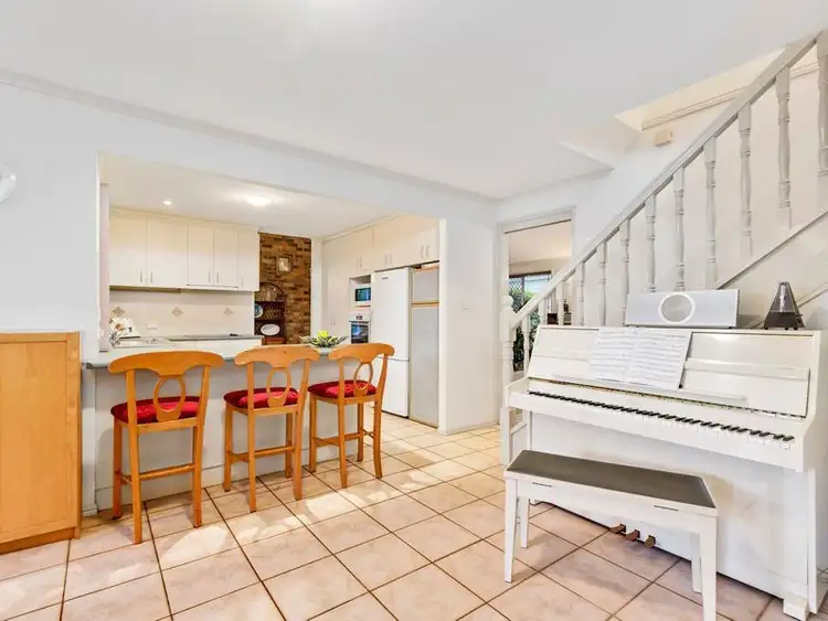 Seventh view of Homely house listing, 31 Jack Place, Kuraby QLD 4112