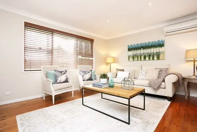 Main view of Homely house listing, 26 Peppercorn Avenue, Mount Hunter NSW 2570