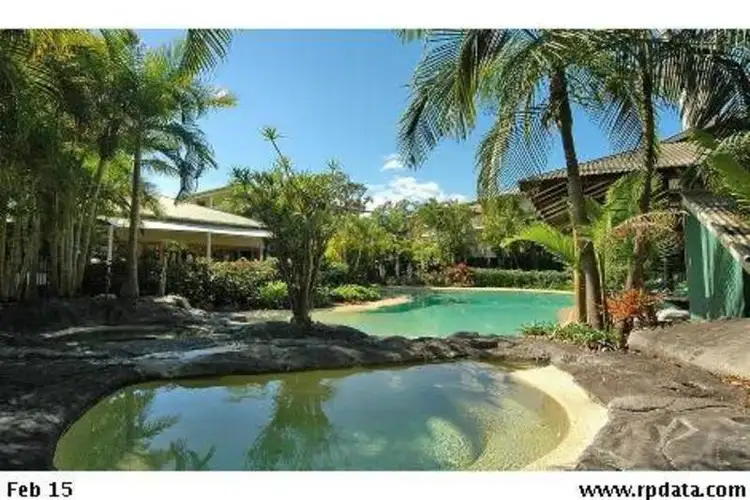 66/179 Weyba Road, Noosaville QLD 4566