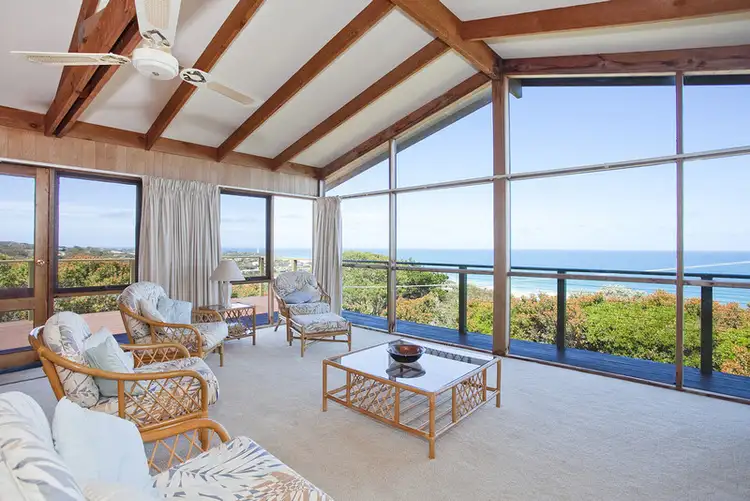 Fourth view of Homely house listing, 29 Yandanah Road, Fairhaven VIC 3231
