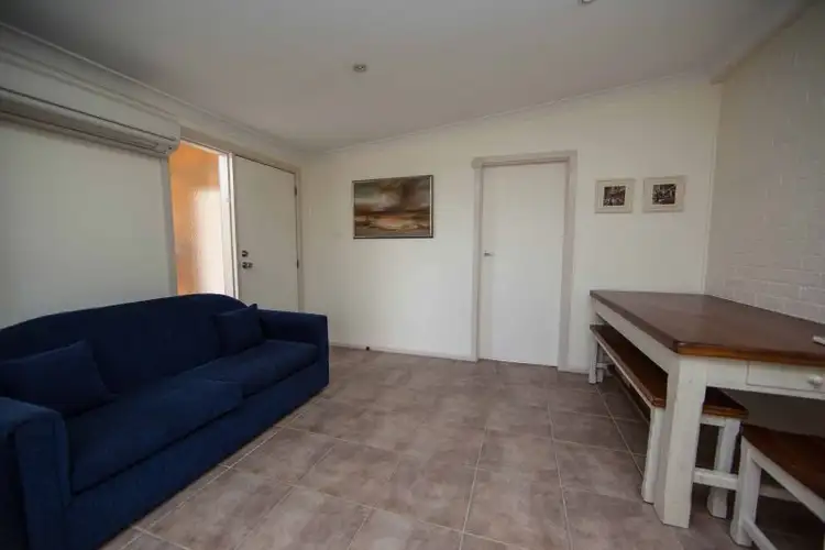 Seventh view of Homely house listing, 17a Icely Road, Orange NSW 2800