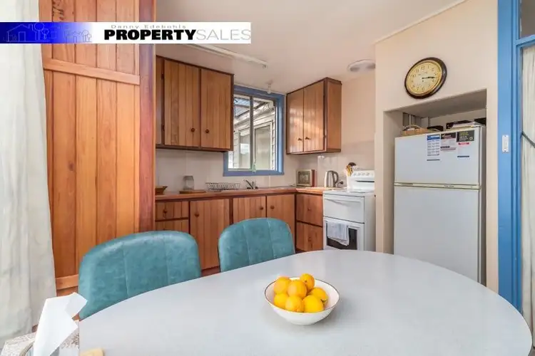 Sixth view of Homely house listing, 68 Newark Avenue, Newborough VIC 3825