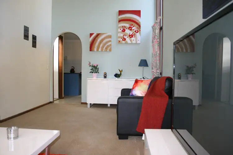 Second view of Homely house listing, 19 Heffernan Rd, Alexandra Hills QLD 4161